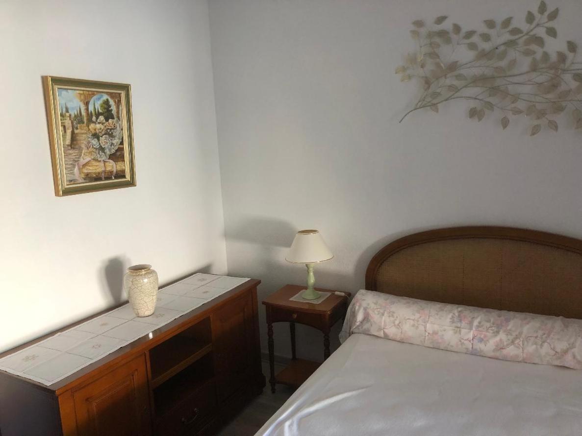 Hotel De La Madeleine Anduze Kültér fotó