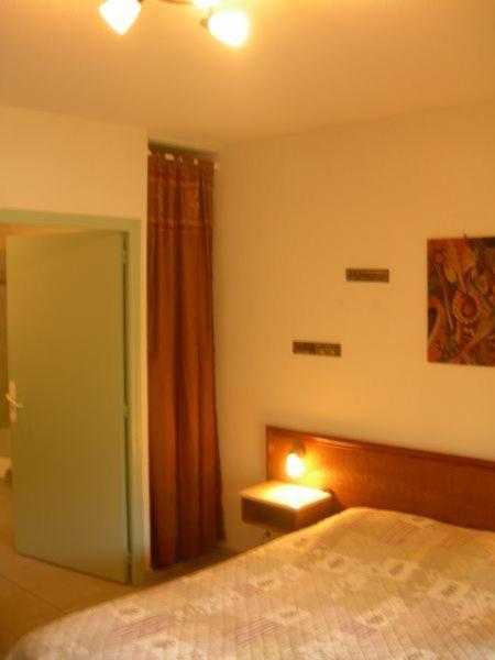 Hotel De La Madeleine Anduze Kültér fotó